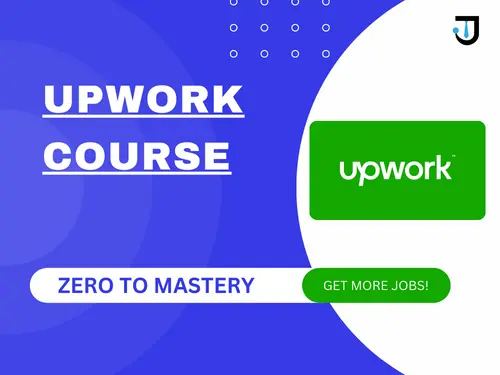 UPWORK COURSE_716.webp